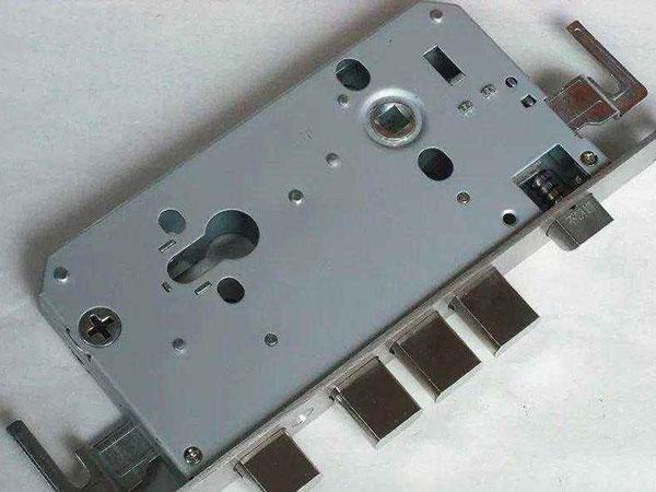 临淄24小时上门开锁公司