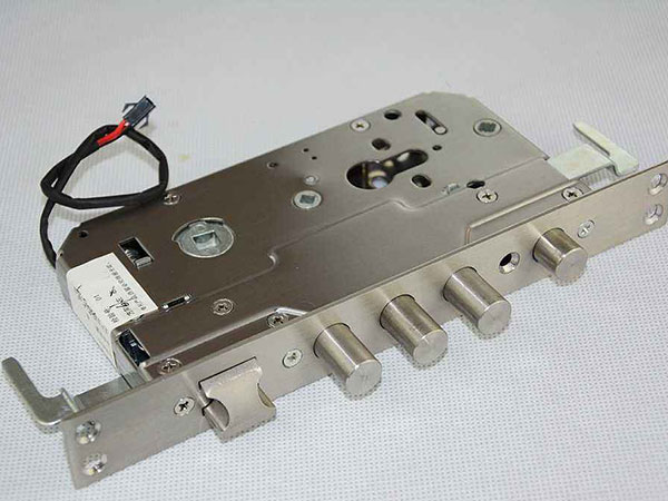 临淄24小时上门开锁公司