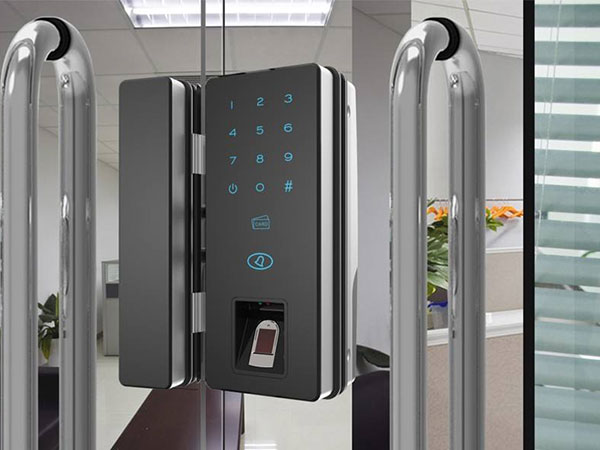 临淄24小时上门开锁公司