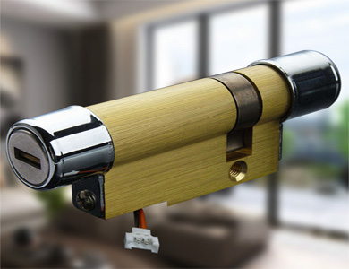 临淄24小时上门开锁公司