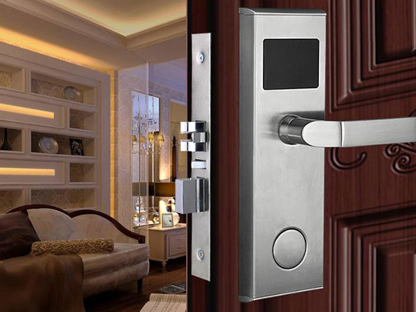 临淄24小时上门开锁公司