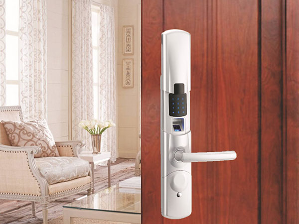 临淄24小时上门开锁公司