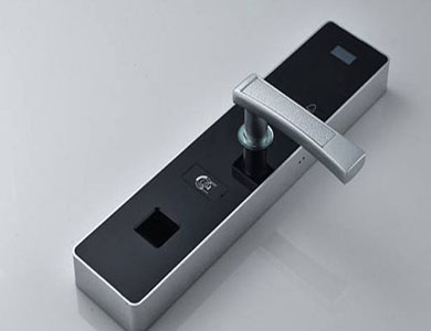 临淄24小时上门开锁公司