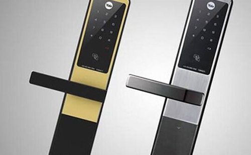 临淄24小时上门开锁公司