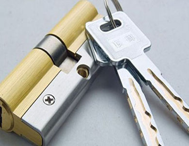 临淄24小时上门开锁公司