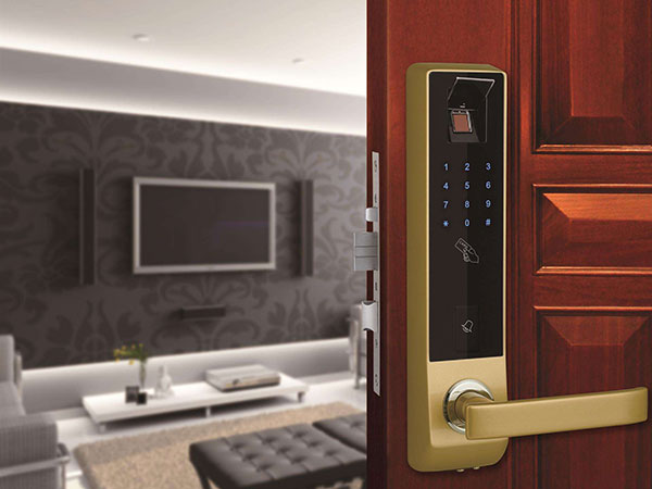 临淄24小时上门开锁公司